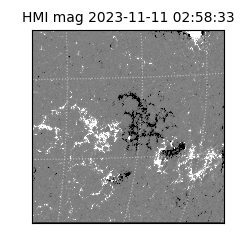 shmi - 2023-11-11T02:58:33.200000
