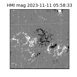 shmi - 2023-11-11T05:58:33.200000