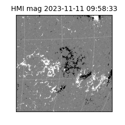 shmi - 2023-11-11T09:58:33.200000