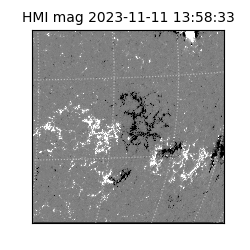 shmi - 2023-11-11T13:58:33.100000