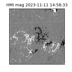 shmi - 2023-11-11T14:58:33