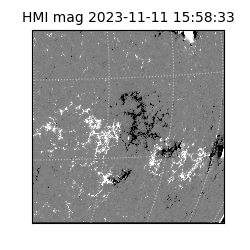 shmi - 2023-11-11T15:58:33