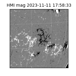 shmi - 2023-11-11T17:58:33