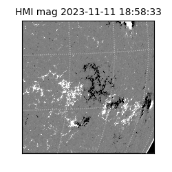 shmi - 2023-11-11T18:58:33