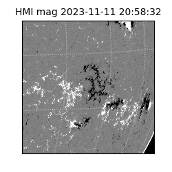 shmi - 2023-11-11T20:58:32.900000