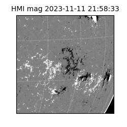 shmi - 2023-11-11T21:58:33