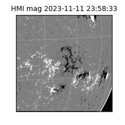 shmi - 2023-11-11T23:58:33