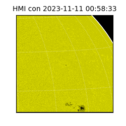 shmi - 2023-11-11T00:58:33.100000