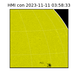 shmi - 2023-11-11T03:58:33.200000