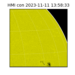 shmi - 2023-11-11T13:58:33.100000