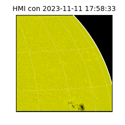 shmi - 2023-11-11T17:58:33