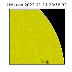 shmi - 2023-11-11T23:58:33