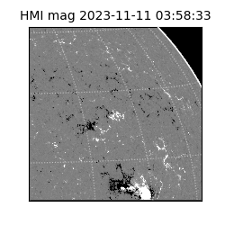 shmi - 2023-11-11T03:58:33.200000