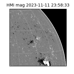 shmi - 2023-11-11T23:58:33