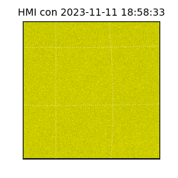 shmi - 2023-11-11T18:58:33