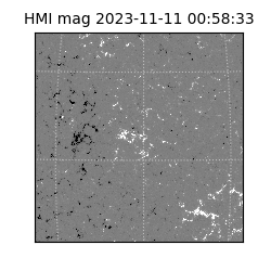 shmi - 2023-11-11T00:58:33.100000