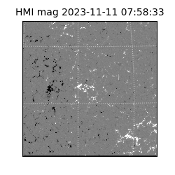 shmi - 2023-11-11T07:58:33.200000