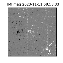 shmi - 2023-11-11T08:58:33.200000