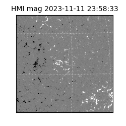 shmi - 2023-11-11T23:58:33