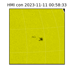 shmi - 2023-11-11T00:58:33.100000