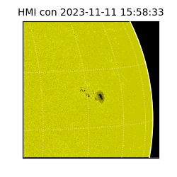 shmi - 2023-11-11T15:58:33