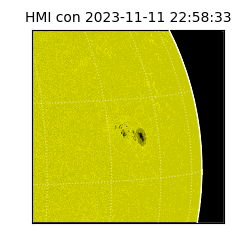 shmi - 2023-11-11T22:58:33