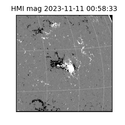 shmi - 2023-11-11T00:58:33.100000