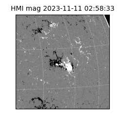 shmi - 2023-11-11T02:58:33.200000