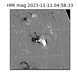 shmi - 2023-11-11T04:58:33.200000