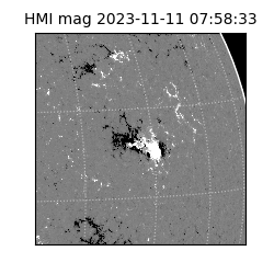 shmi - 2023-11-11T07:58:33.200000