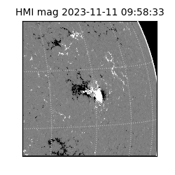 shmi - 2023-11-11T09:58:33.200000