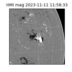 shmi - 2023-11-11T11:58:33.100000