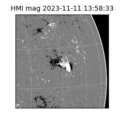 shmi - 2023-11-11T13:58:33.100000