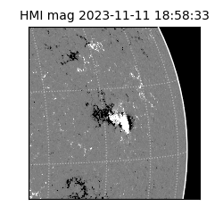 shmi - 2023-11-11T18:58:33