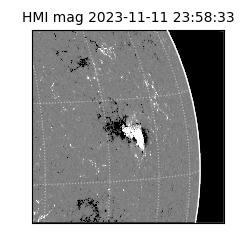 shmi - 2023-11-11T23:58:33