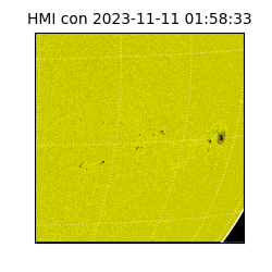 shmi - 2023-11-11T01:58:33.200000