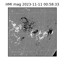 shmi - 2023-11-11T00:58:33.100000