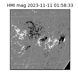 shmi - 2023-11-11T01:58:33.200000