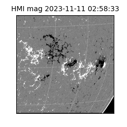 shmi - 2023-11-11T02:58:33.200000