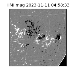 shmi - 2023-11-11T04:58:33.200000