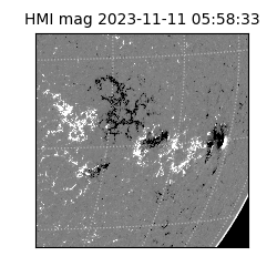 shmi - 2023-11-11T05:58:33.200000
