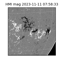 shmi - 2023-11-11T07:58:33.200000