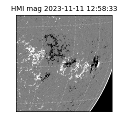 shmi - 2023-11-11T12:58:33.100000