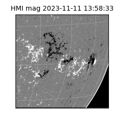 shmi - 2023-11-11T13:58:33.100000