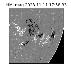 shmi - 2023-11-11T17:58:33