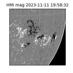 shmi - 2023-11-11T19:58:32.900000