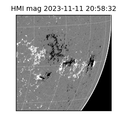 shmi - 2023-11-11T20:58:32.900000