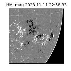 shmi - 2023-11-11T22:58:33