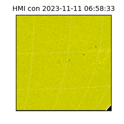 shmi - 2023-11-11T06:58:33.200000