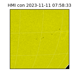 shmi - 2023-11-11T07:58:33.200000
